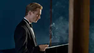 Backdrop to the movie "Labyrinth of Lies" #232310