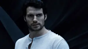 Backdrop to the movie "Man of Steel" #583649