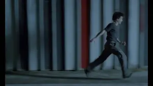 Backdrop to the movie "Mauvais Sang" #441385