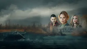 Backdrop to the movie "Murder in the Highland Manor" #773502