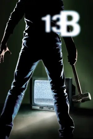 Poster to the movie "Yavarum Nalam" #934031