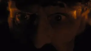 Backdrop to the movie "Nosferatu" #553052