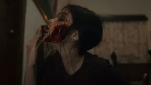 Backdrop to the movie "Riba" #534914