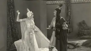 Backdrop to the movie "Soft Cushions" #706967