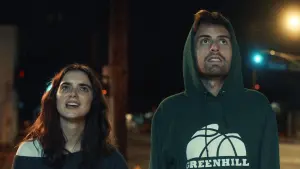 Backdrop to the movie "Shithouse" #446254