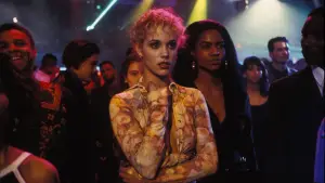 Backdrop to the movie "Showgirls" #606718