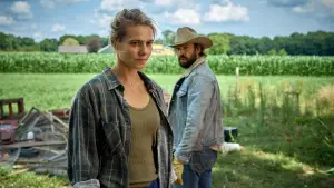 Backdrop to the movie "The Balloonist" #665755