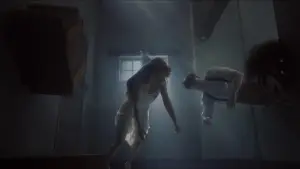 Backdrop to the movie "The Beast" #755922