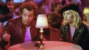 Backdrop to the movie "The Girl Next Door" #674251