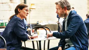 Backdrop to the movie "The Operative" #405229