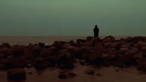 Watch film The Past, the Present & the Ghost | Bhootham | The Past,The Present & THE GHOST | Trailer | Siju Wilson | Justin John | Rahman Brothers