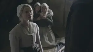 Backdrop to the movie "The Witch" #251876