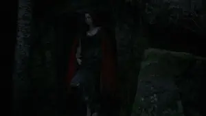 Backdrop to the movie "The Witch" #600248