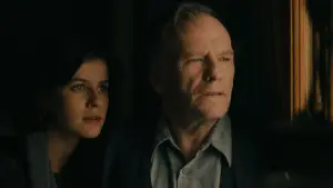 Backdrop to the movie "Three Colors: Red" #752143