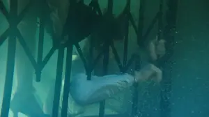 Backdrop to the movie "Titanic" #521408