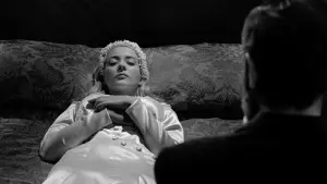 Backdrop to the movie "Viridiana" #791725