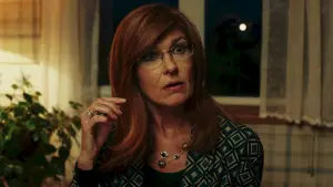 Backdrop to the movie "Winner" #651317