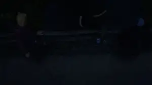 Backdrop to the movie "Winnie-the-Pooh: Blood and Honey 2" #646137