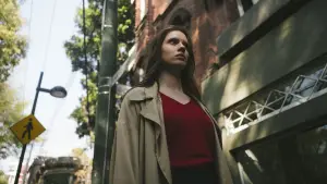 Backdrop to the movie "Nimic" #732397