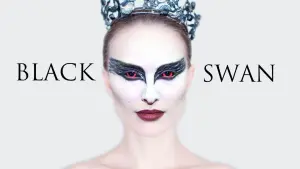 Backdrop to the movie "Black Swan" #61762