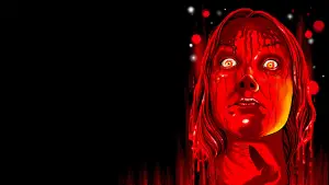 Backdrop to the movie "Carrie" #639201