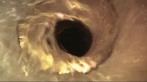 Backdrop to the movie "Suspiria" #809067