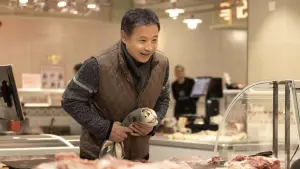 Backdrop to the movie "Shanghai Wonton" #569921