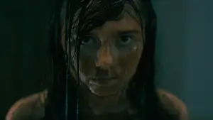 Backdrop to the movie "The Curse of the Necklace" #682632