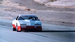 Backdrop to the movie "Malibu Express" #623009