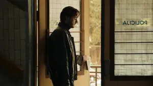 Backdrop to the movie "Red Code Blue" #648121