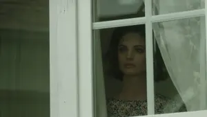 Backdrop to the movie "Don