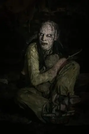 Poster to the movie "Peter Pan