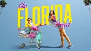 Backdrop to the movie "The Florida Project" #109116
