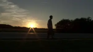 Backdrop to the movie "Borat: Cultural Learnings of America for Make Benefit Glorious Nation of Kazakhstan" #732712