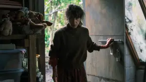 Backdrop to the movie "Bring Her Back" #548058