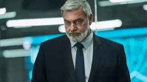 Backdrop to the movie "Canary Black" #622924