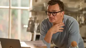 Backdrop to the movie "Canary Black" #622950