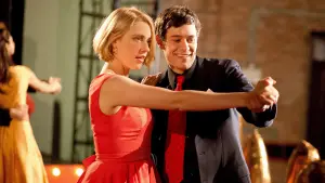 Backdrop to the movie "Damsels in Distress" #423060