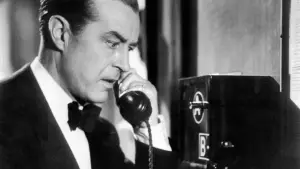 Backdrop to the movie "Dial M for Murder" #725117