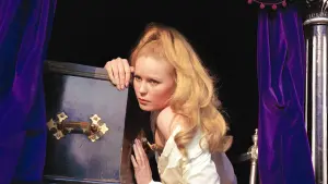 Backdrop to the movie "Dracula Has Risen from the Grave" #406313