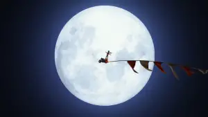 Backdrop to the movie "Toy Story 4" #592871