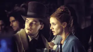 Backdrop to the movie "Gangs of New York" #634000