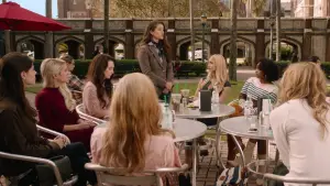 Backdrop to the movie "Happy Death Day" #710118