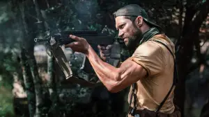 Backdrop to the movie "Hunting Jessica Brok" #784307