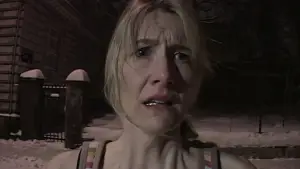 Backdrop to the movie "Inland Empire" #713638