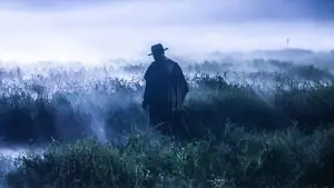 Backdrop to the movie "Jeepers Creepers: Reborn" #758327