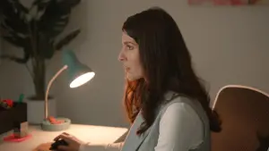 Backdrop to the movie "Lies My Babysitter Told" #598912