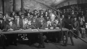 Backdrop to the movie "M" #750640