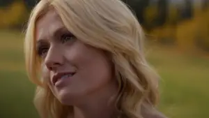 Backdrop to the movie "Montana Mavericks" #652865