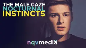 Backdrop to the movie "The Male Gaze: Nocturnal Instincts" #864159